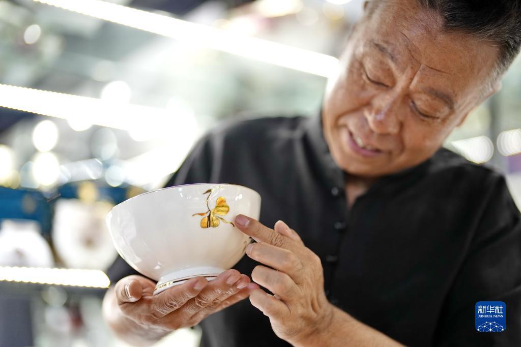 老虎机俱乐部